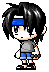 APFameMule02